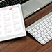 Primesoft Bilişim Arge Danışmanlık Blog