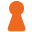Primesoft Bilişim Arge Danışmanlık