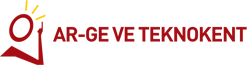 Arge ve Teknokent