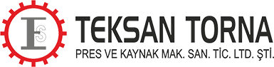 Teksan Torna Pres