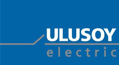 Ulusoy Elektrik