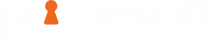 Primesoft Bilişim Arge Danışmanlık Logo